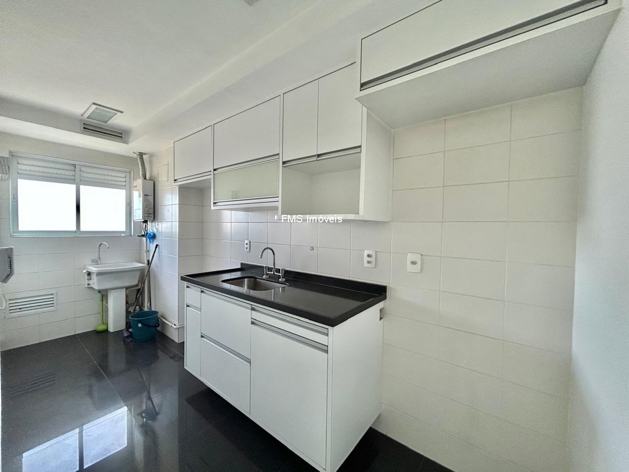 Apartamento, 1 quarto, 45 m² - Foto 17