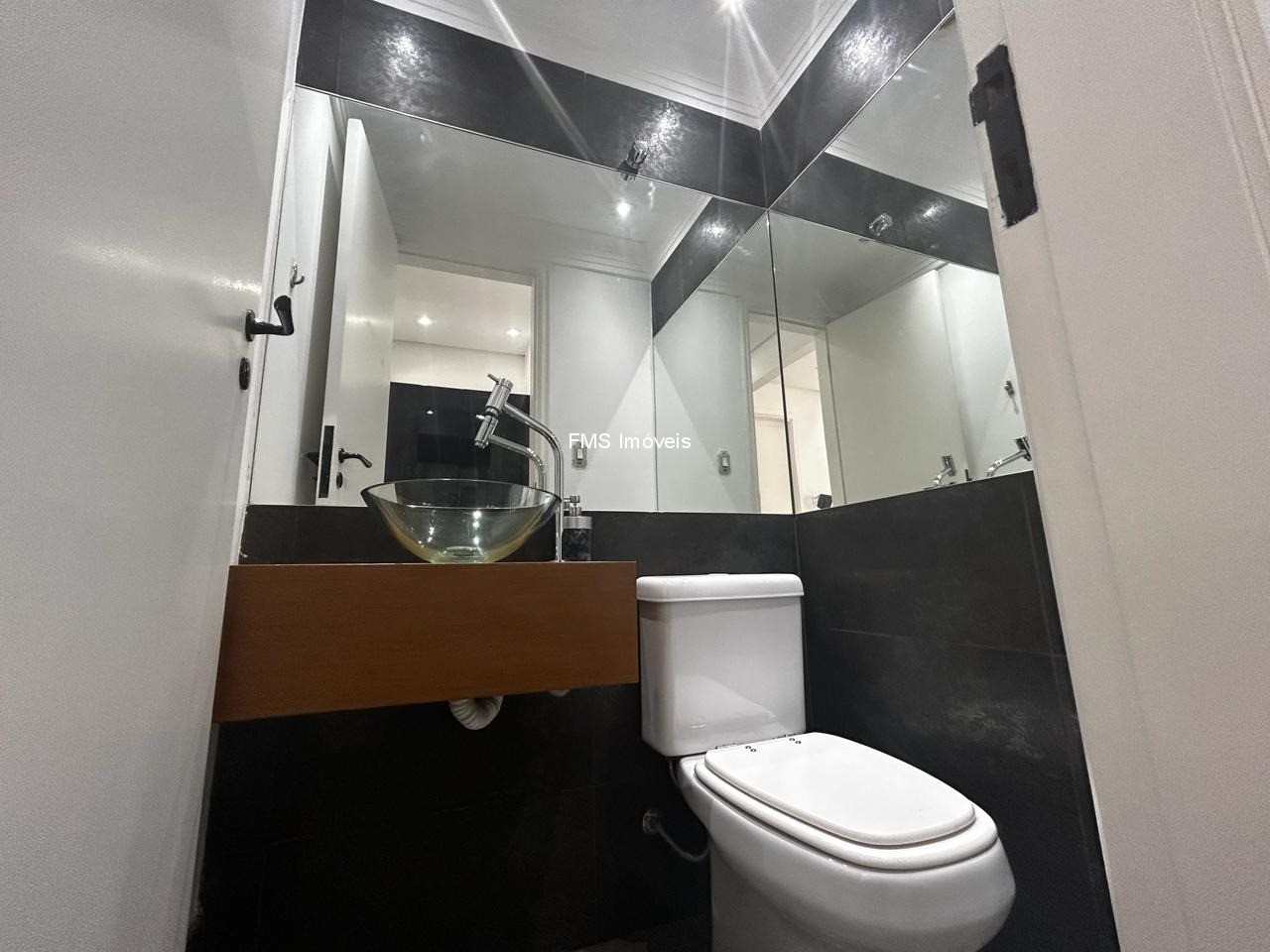 Apartamento, 3 quartos, 116 m² - Foto 33
