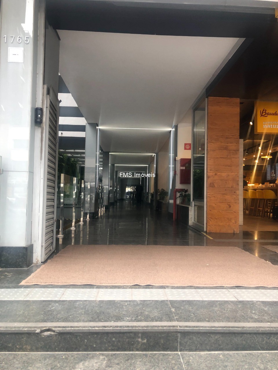Sala-Conjunto, 126 m² - Foto 7