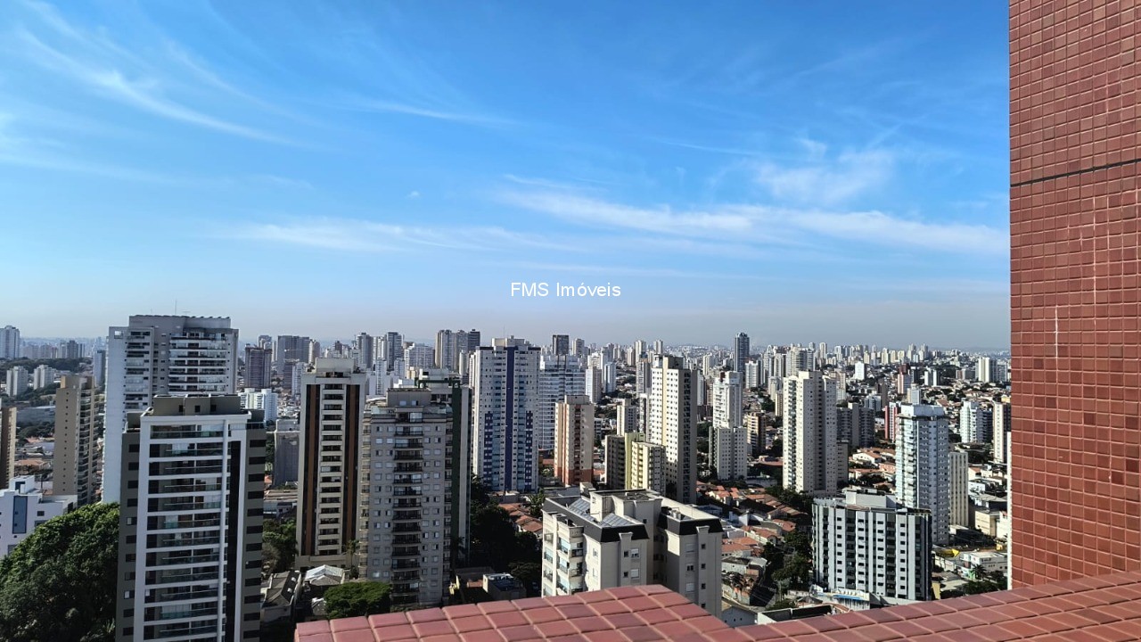 Cobertura, 4 quartos, 433 m² - Foto 43
