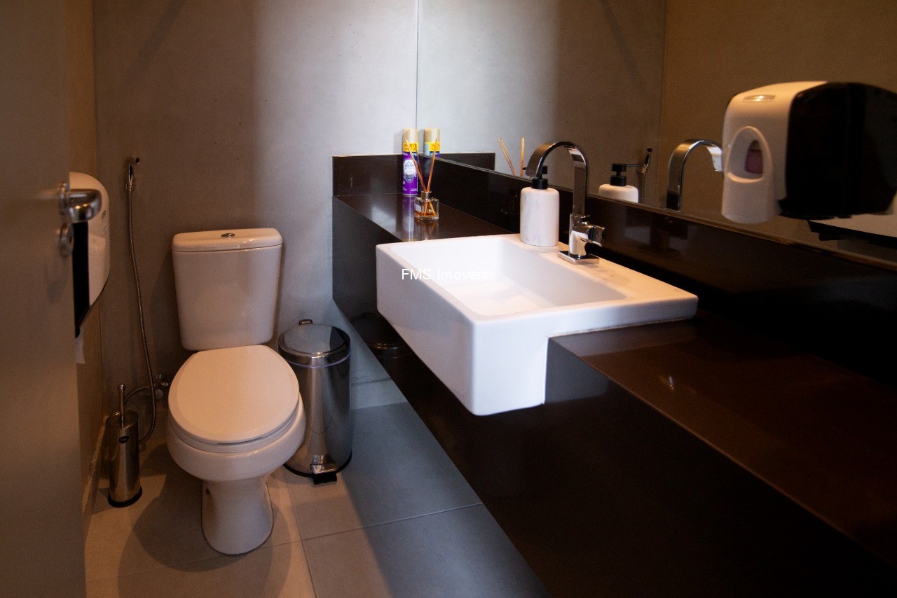 Sala-Conjunto - Foto 30