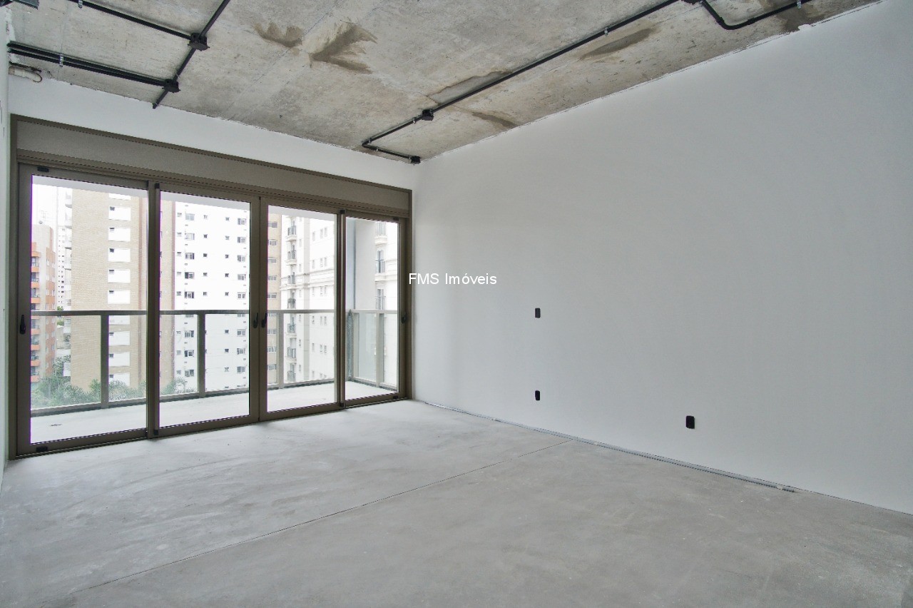 Apartamento, 4 quartos, 358 m² - Foto 5