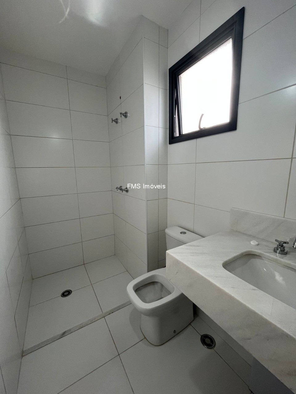 Apartamento, 3 quartos, 175 m² - Foto 11