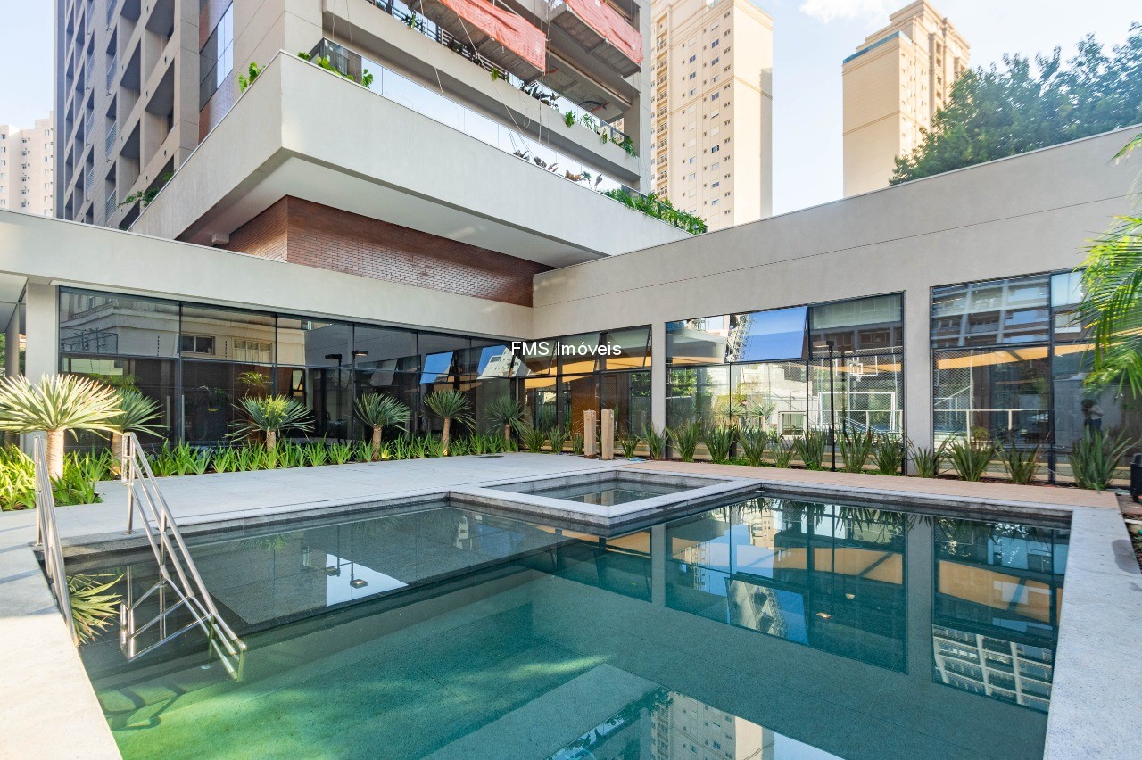 Apartamento, 3 quartos, 422 m² - Foto 68