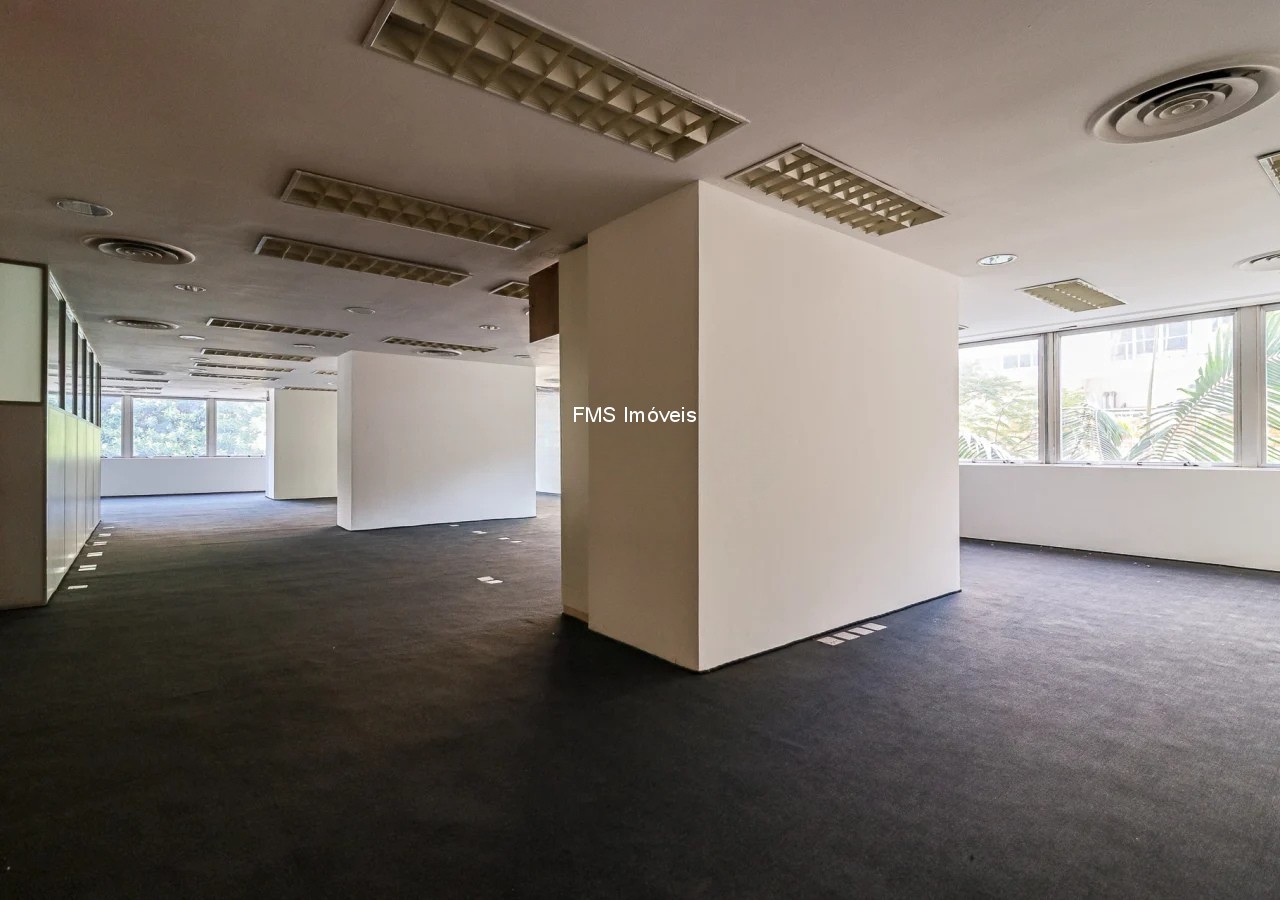 Sala-Conjunto, 384 m² - Foto 12