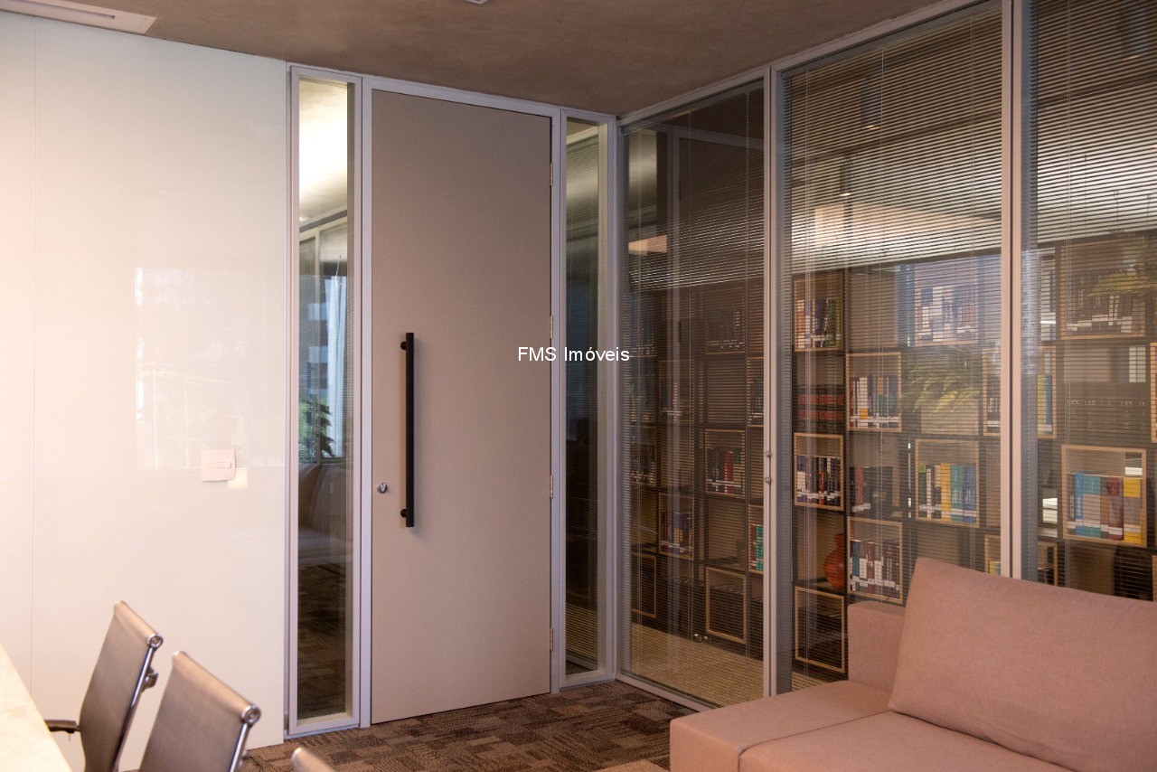 Sala-Conjunto - Foto 47
