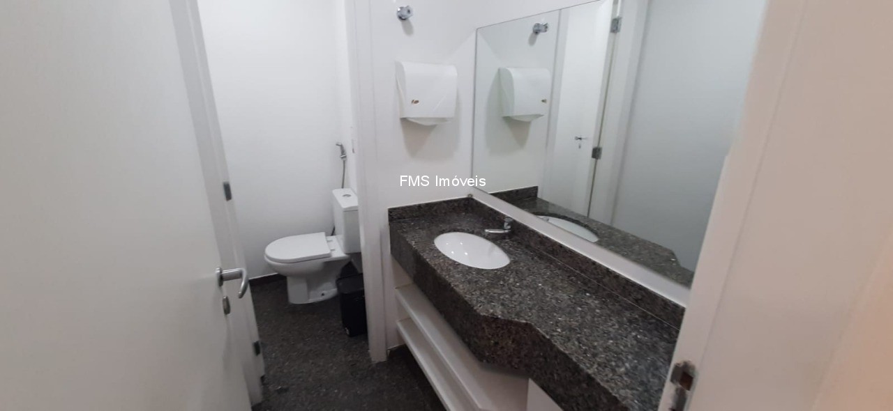 Sala-Conjunto, 212 m² - Foto 15