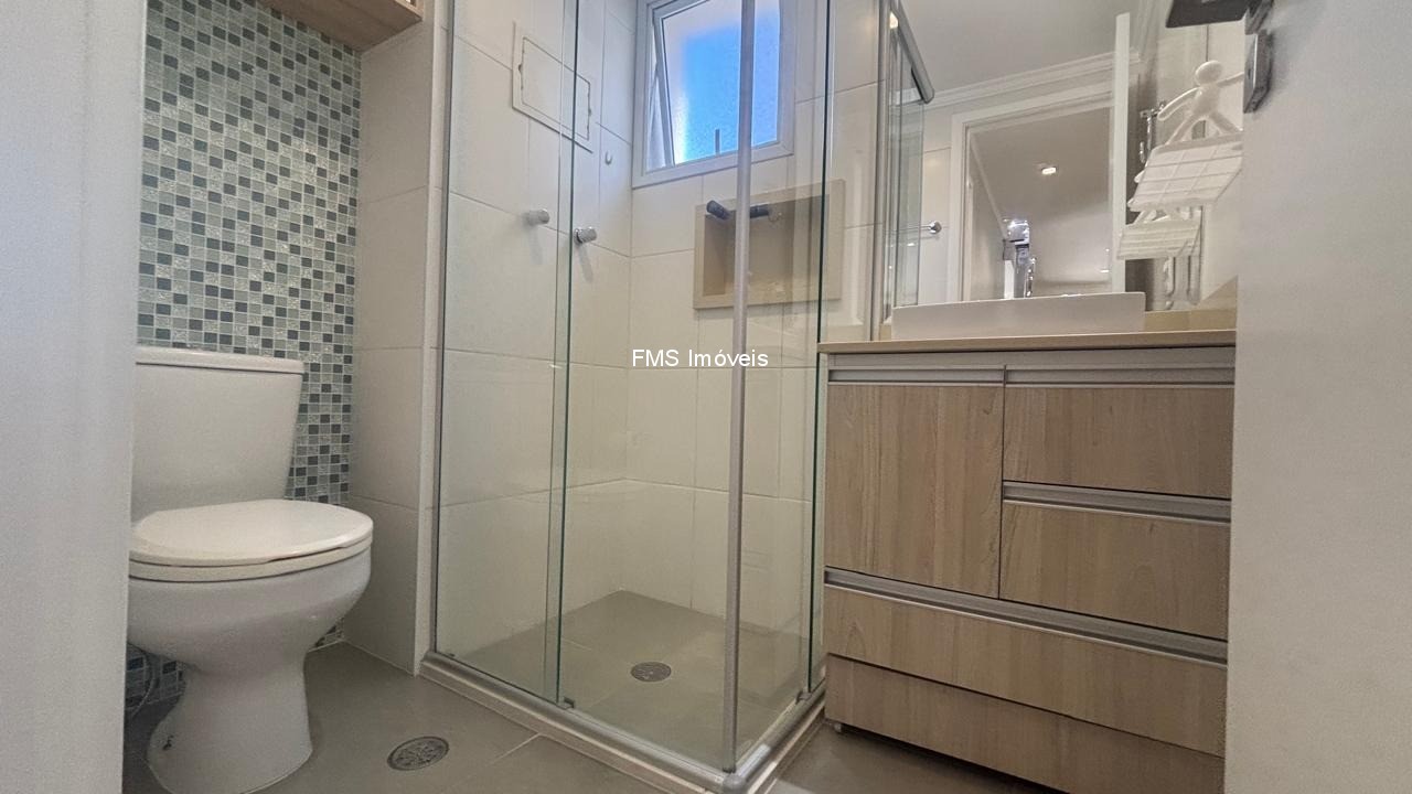 Apartamento, 2 quartos, 77 m² - Foto 16