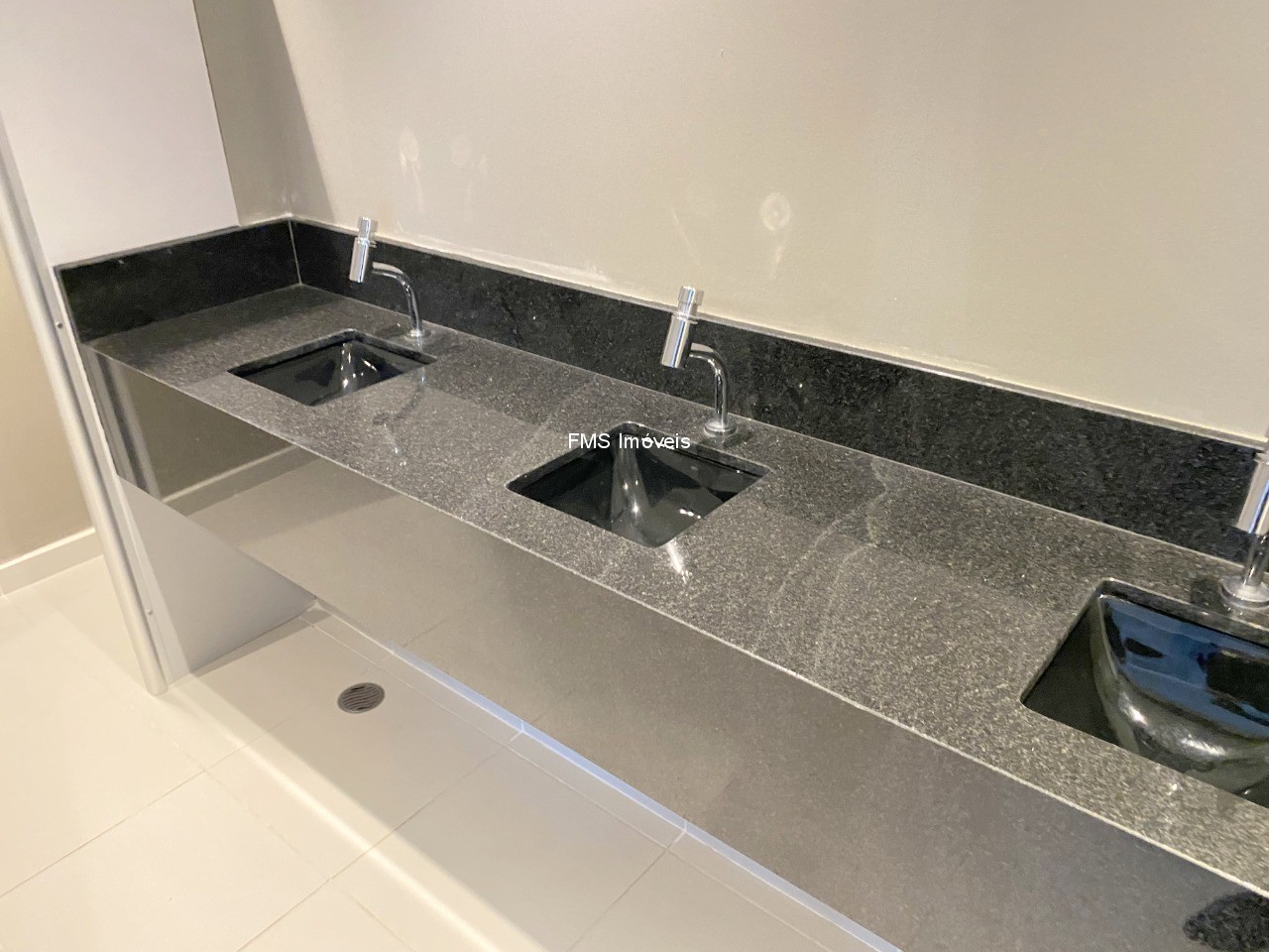 Sala-Conjunto, 17510 m² - Foto 8