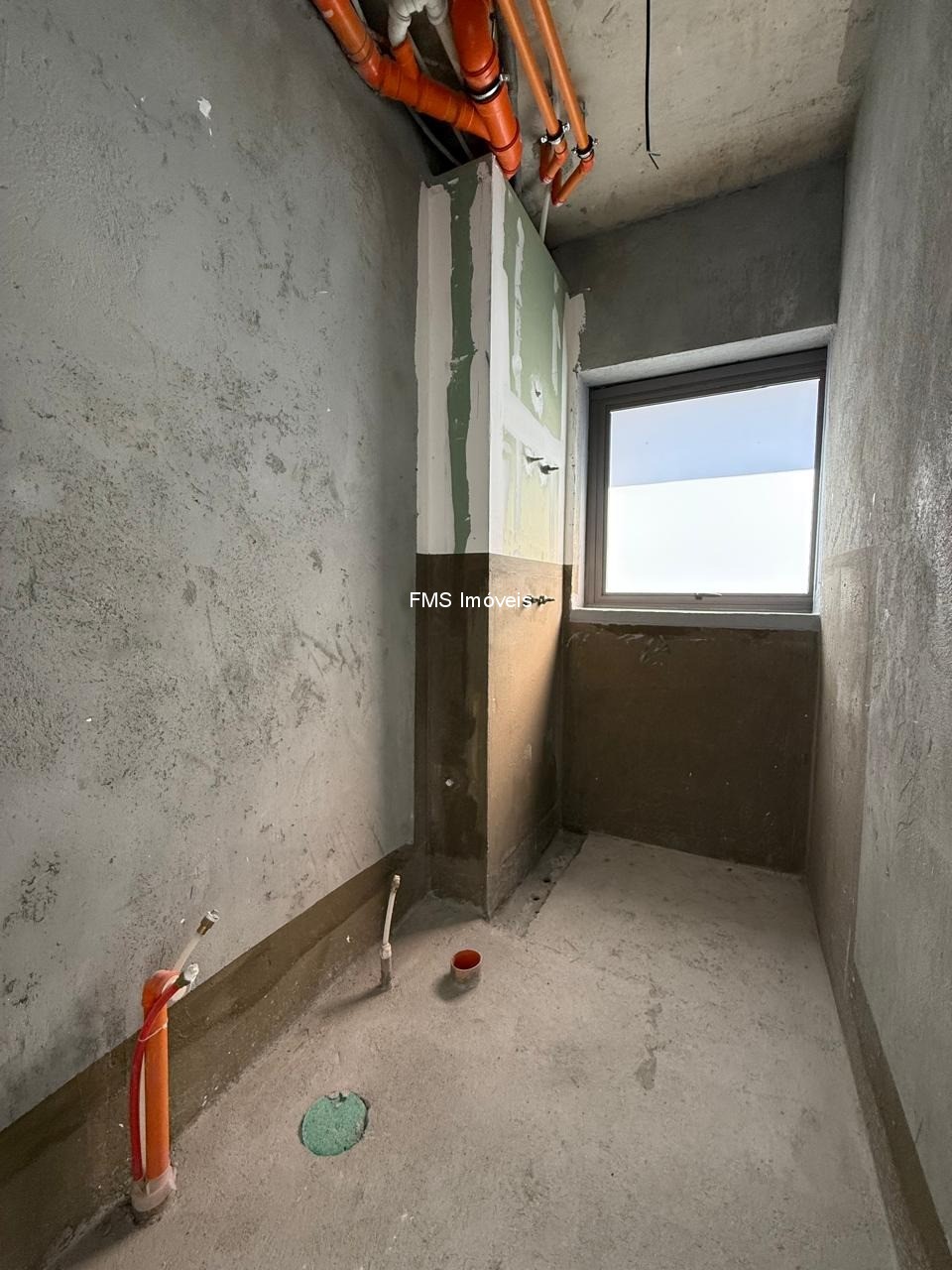 Apartamento, 3 quartos, 422 m² - Foto 29