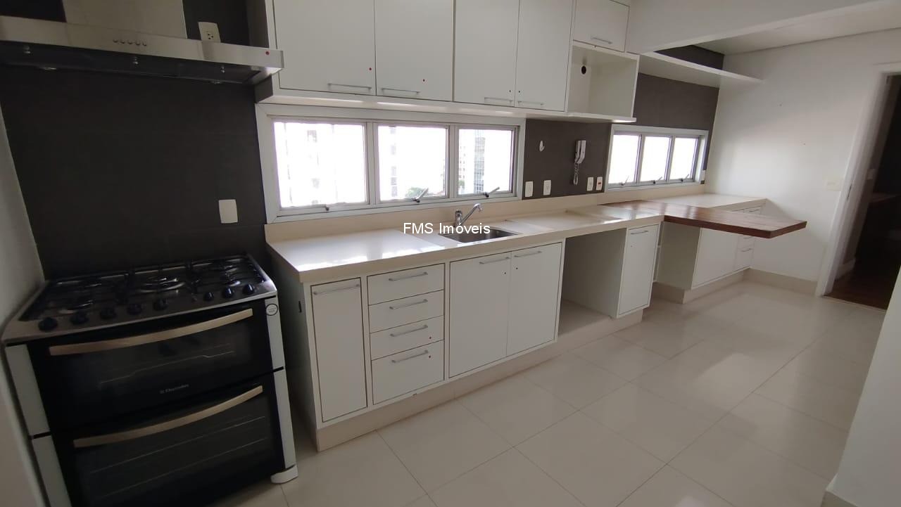 Apartamento, 2 quartos, 163 m² - Foto 7
