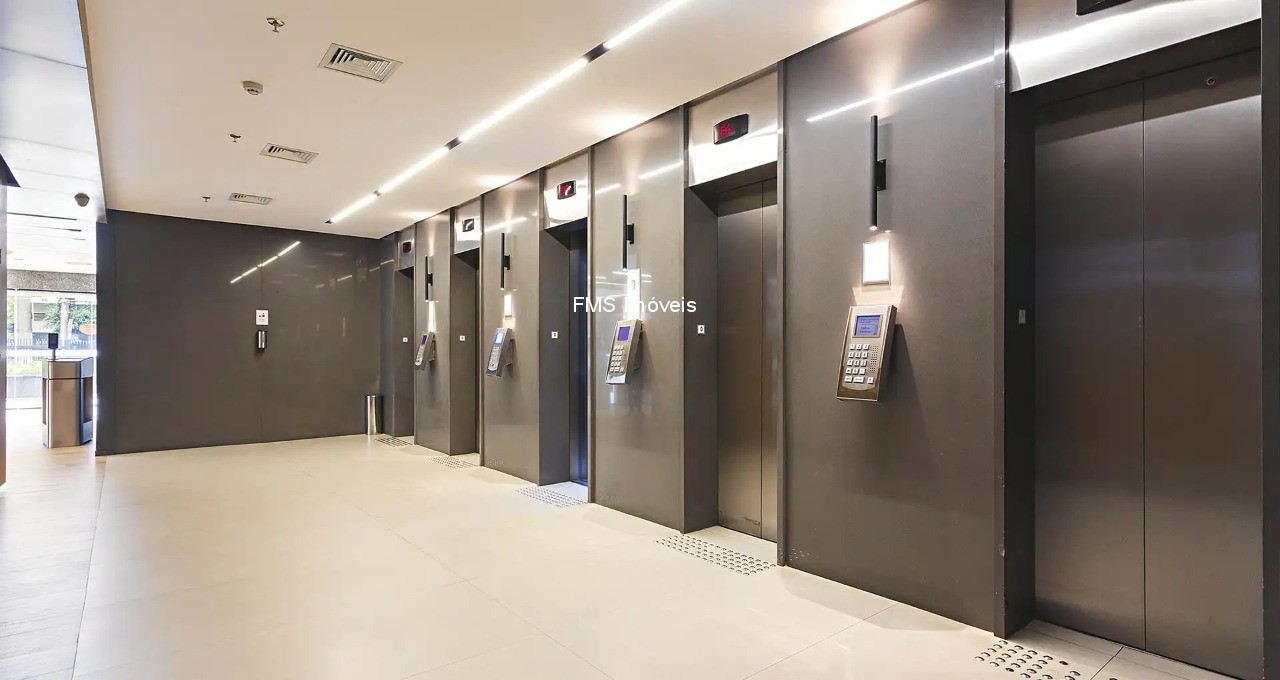 Sala-Conjunto, 571 m² - Foto 9