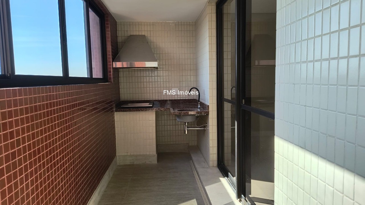 Cobertura, 4 quartos, 433 m² - Foto 31