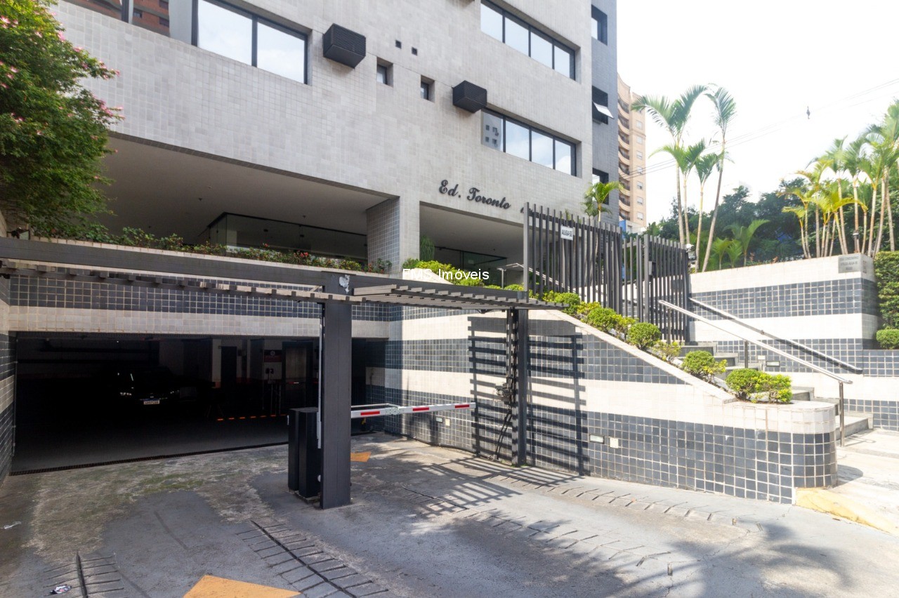 Sala-Conjunto, 32 m² - Foto 13
