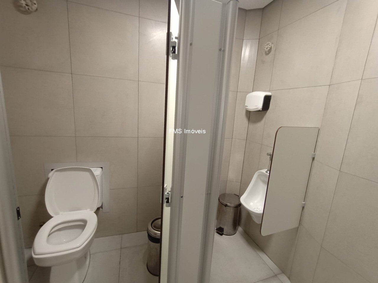 Sala-Conjunto, 360 m² - Foto 23