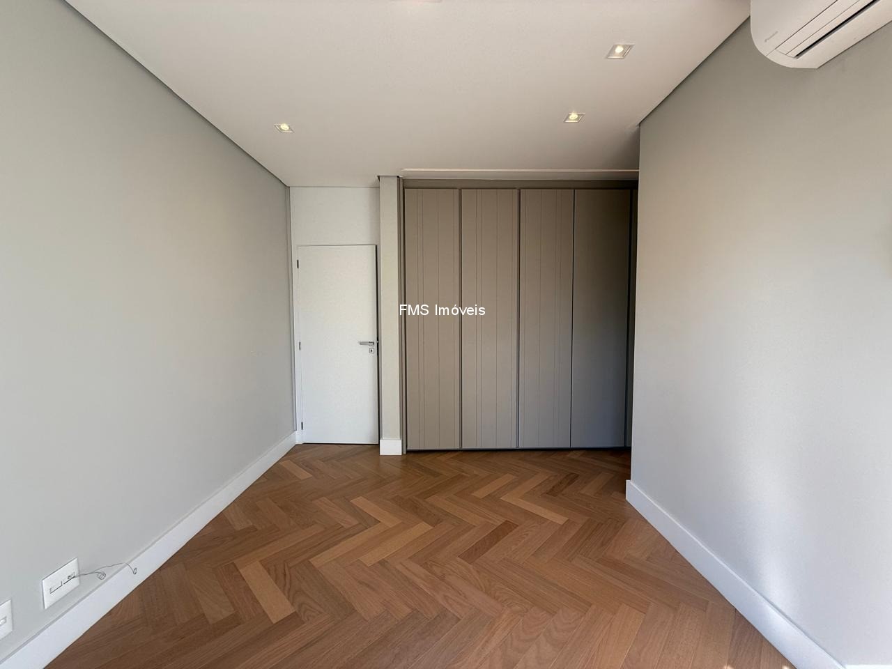 Apartamento, 3 quartos, 290 m² - Foto 9