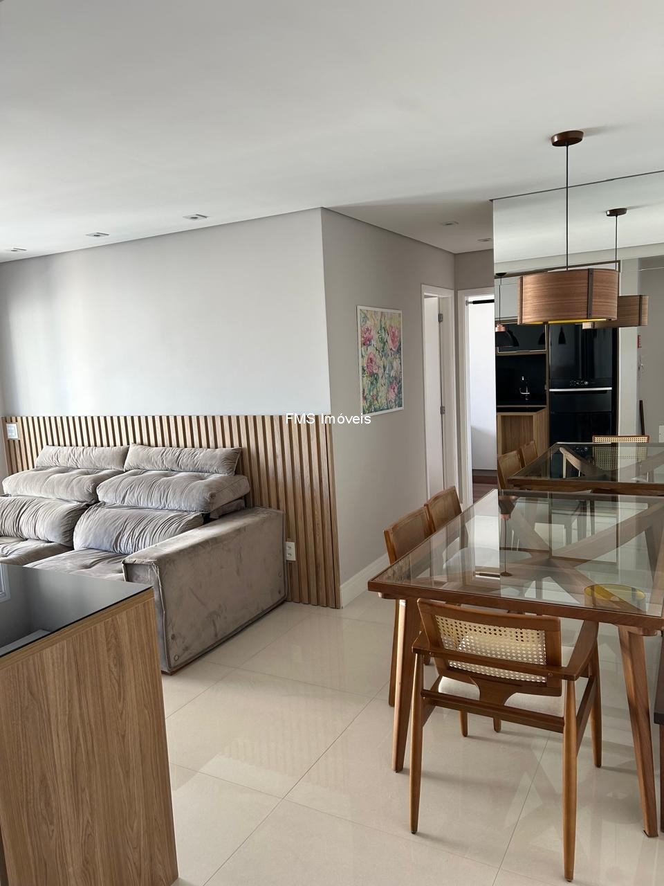 Apartamento, 2 quartos, 64 m² - Foto 13