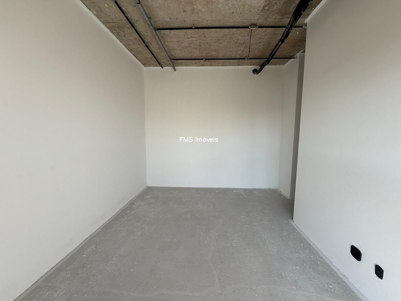 Apartamento, 3 quartos, 422 m² - Foto 26