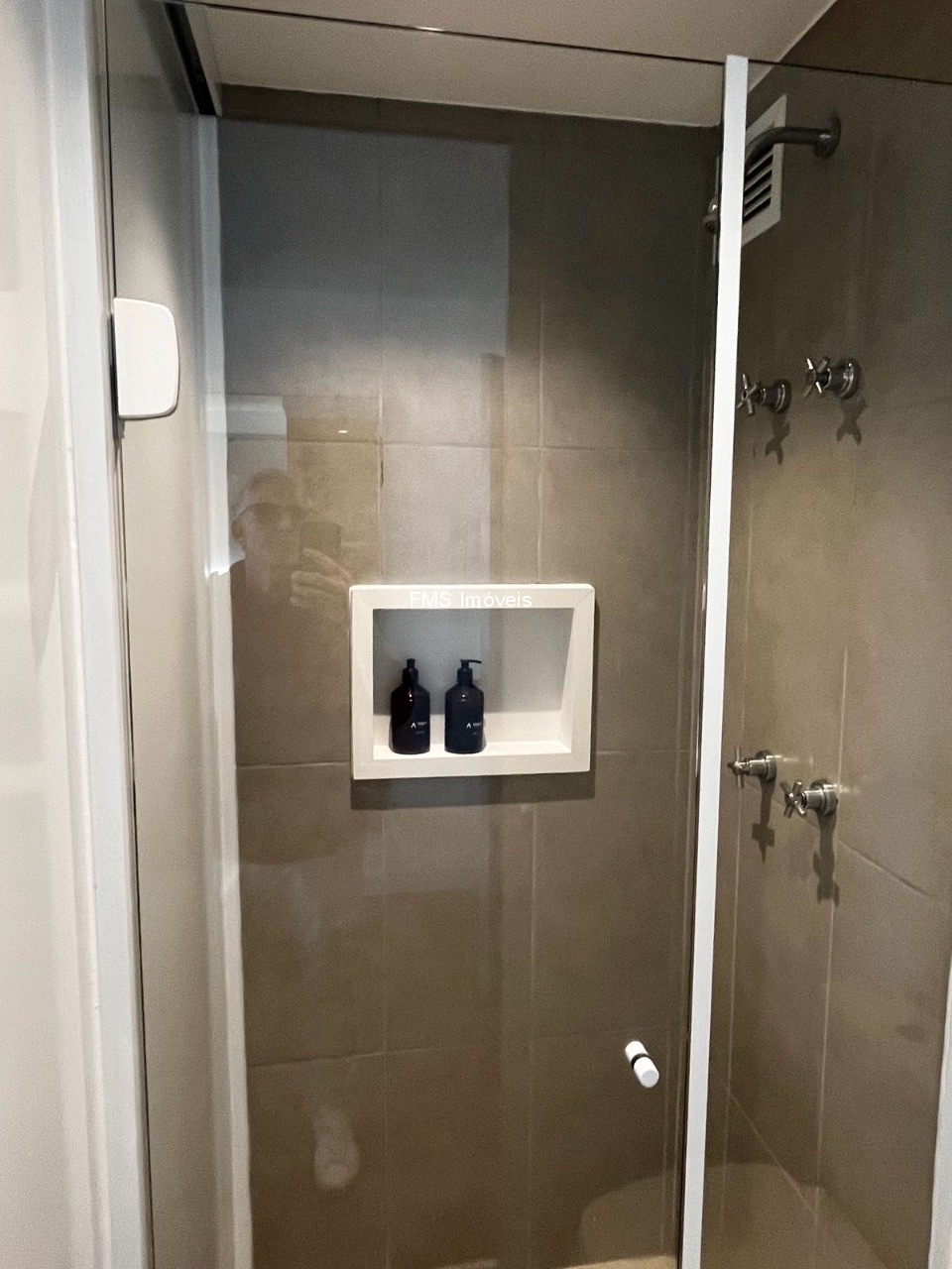Apartamento, 1 quarto, 28 m² - Foto 13