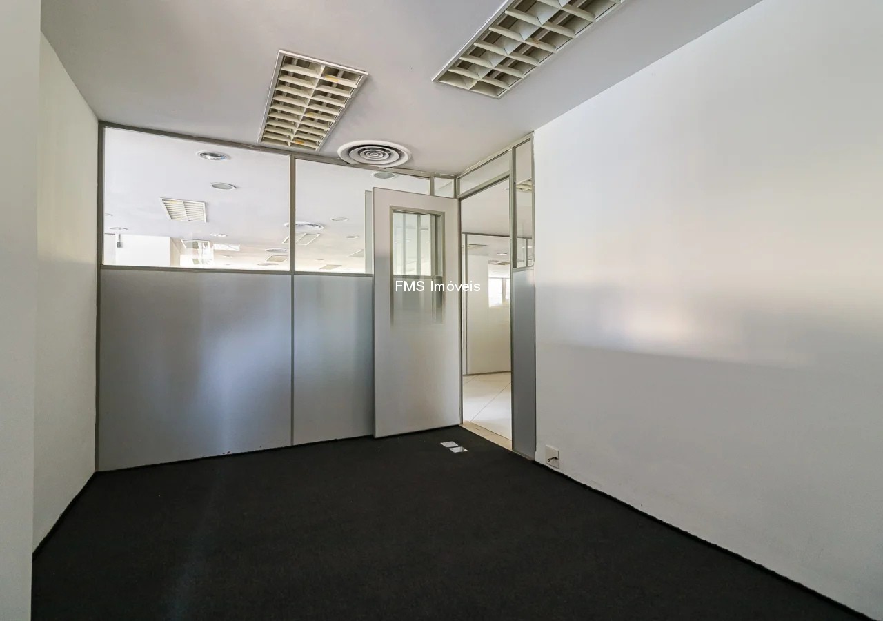 Sala-Conjunto, 384 m² - Foto 14