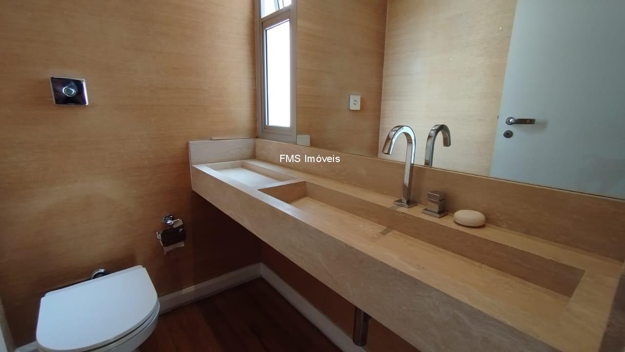 Apartamento, 2 quartos, 163 m² - Foto 21