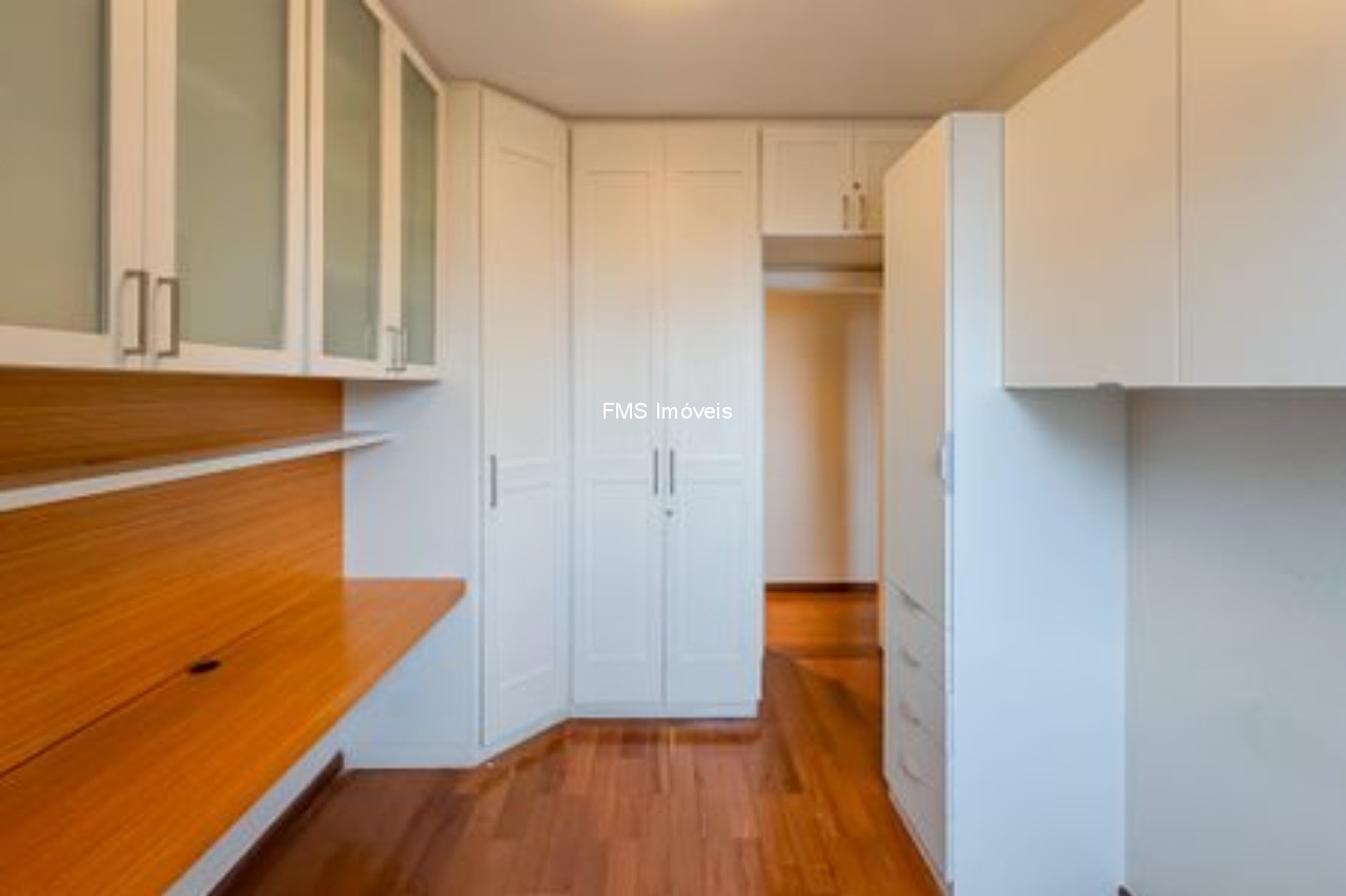 Apartamento, 3 quartos, 116 m² - Foto 19