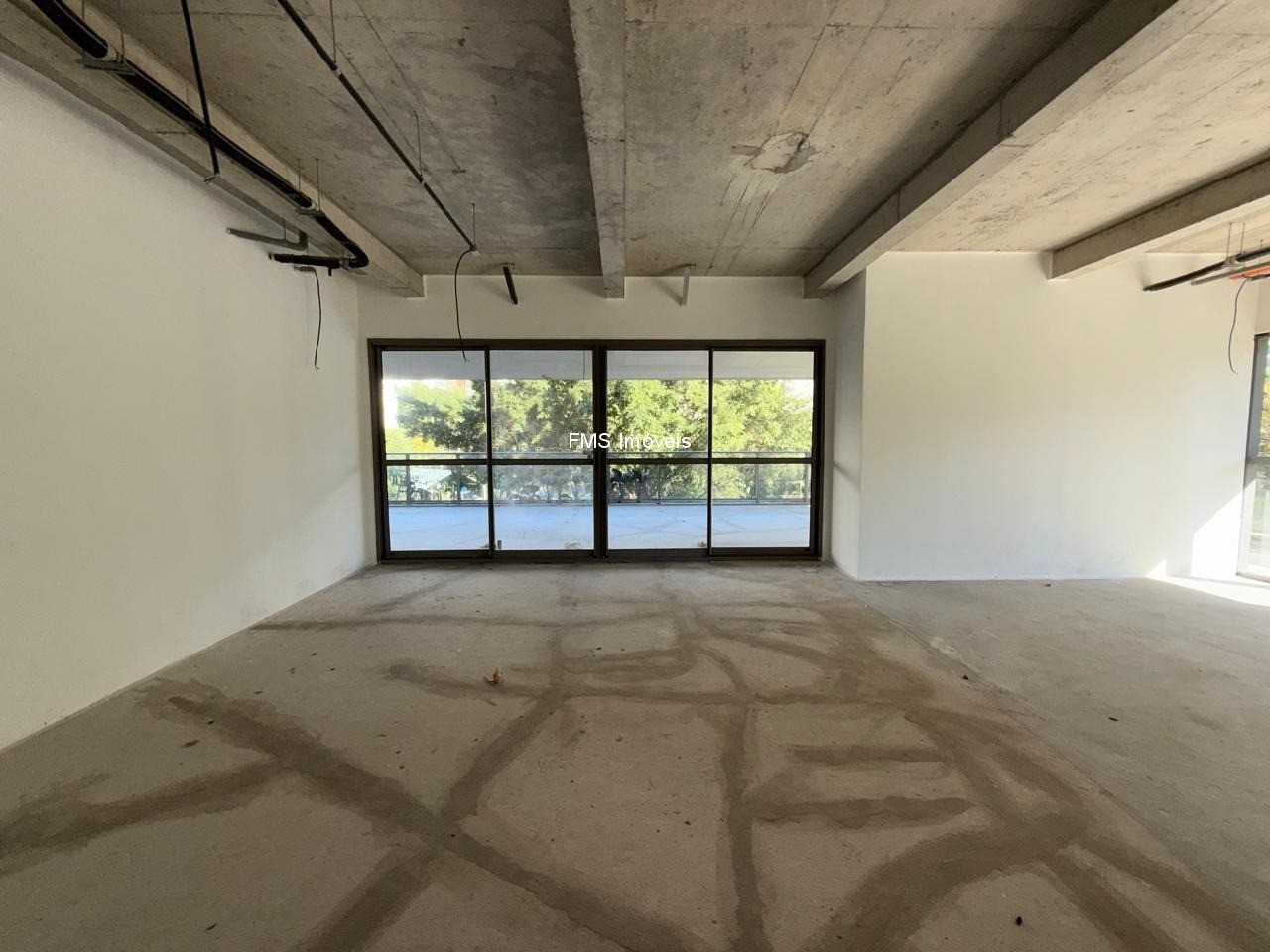 Apartamento, 3 quartos, 422 m² - Foto 35