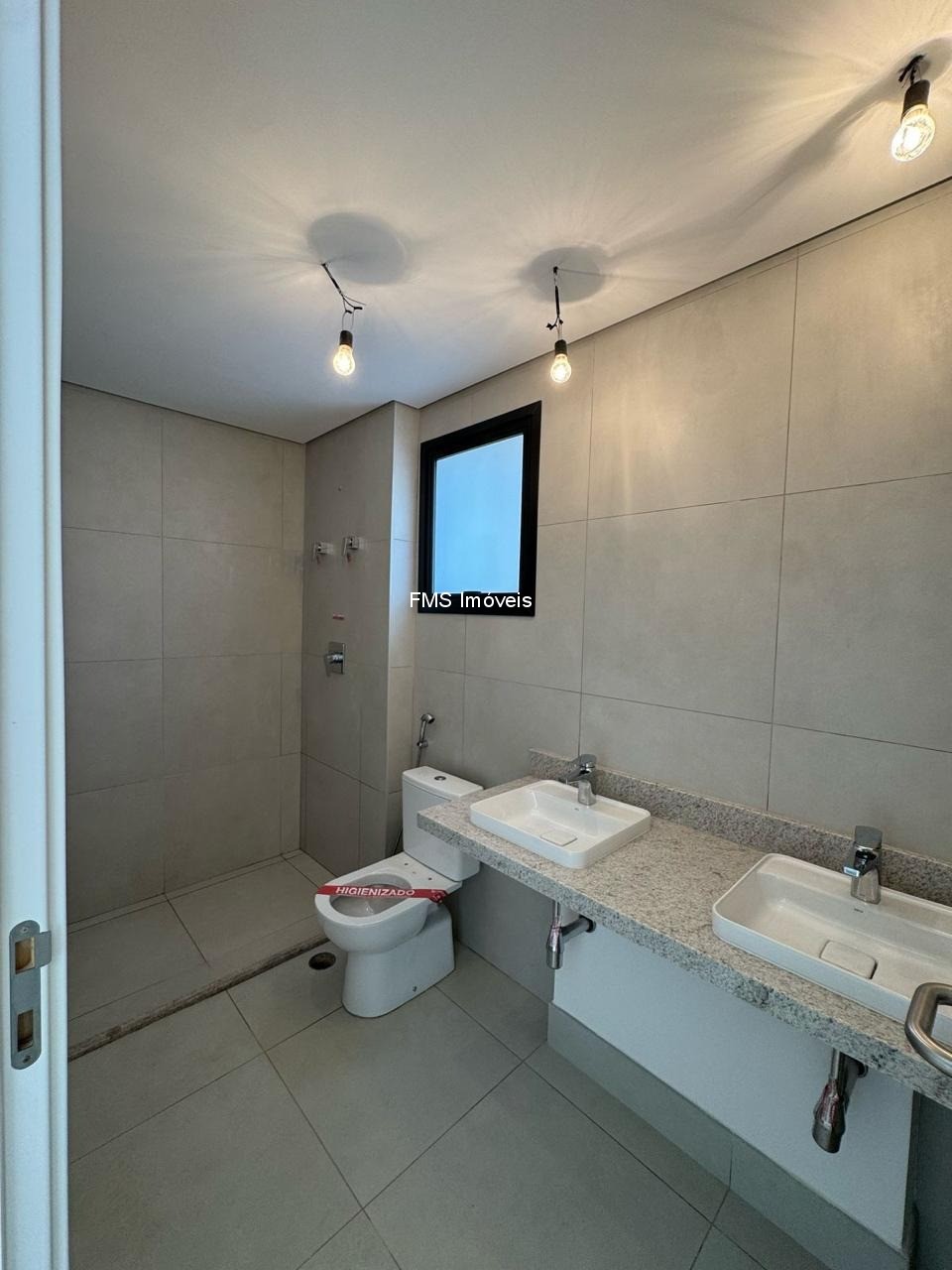 Apartamento, 3 quartos, 175 m² - Foto 7