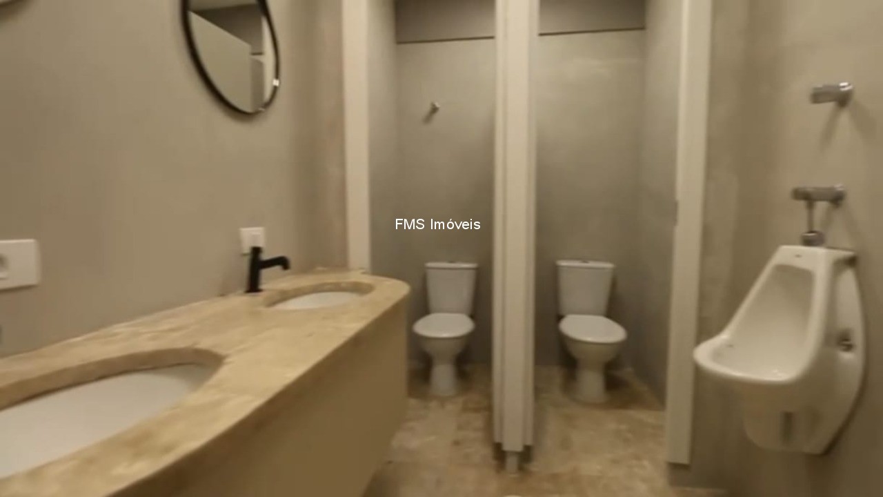 Sala-Conjunto, 415 m² - Foto 11