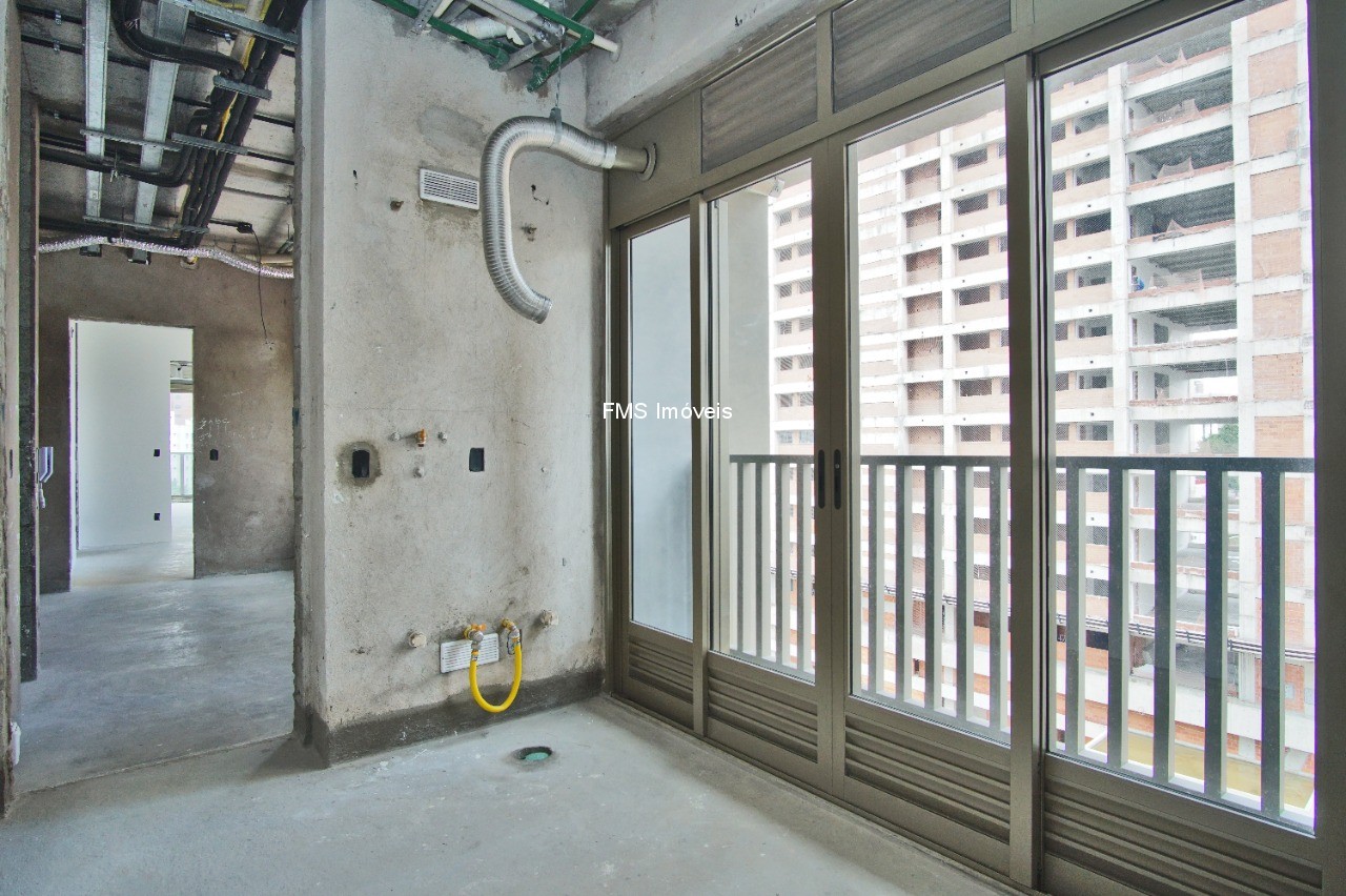 Apartamento, 4 quartos, 358 m² - Foto 14