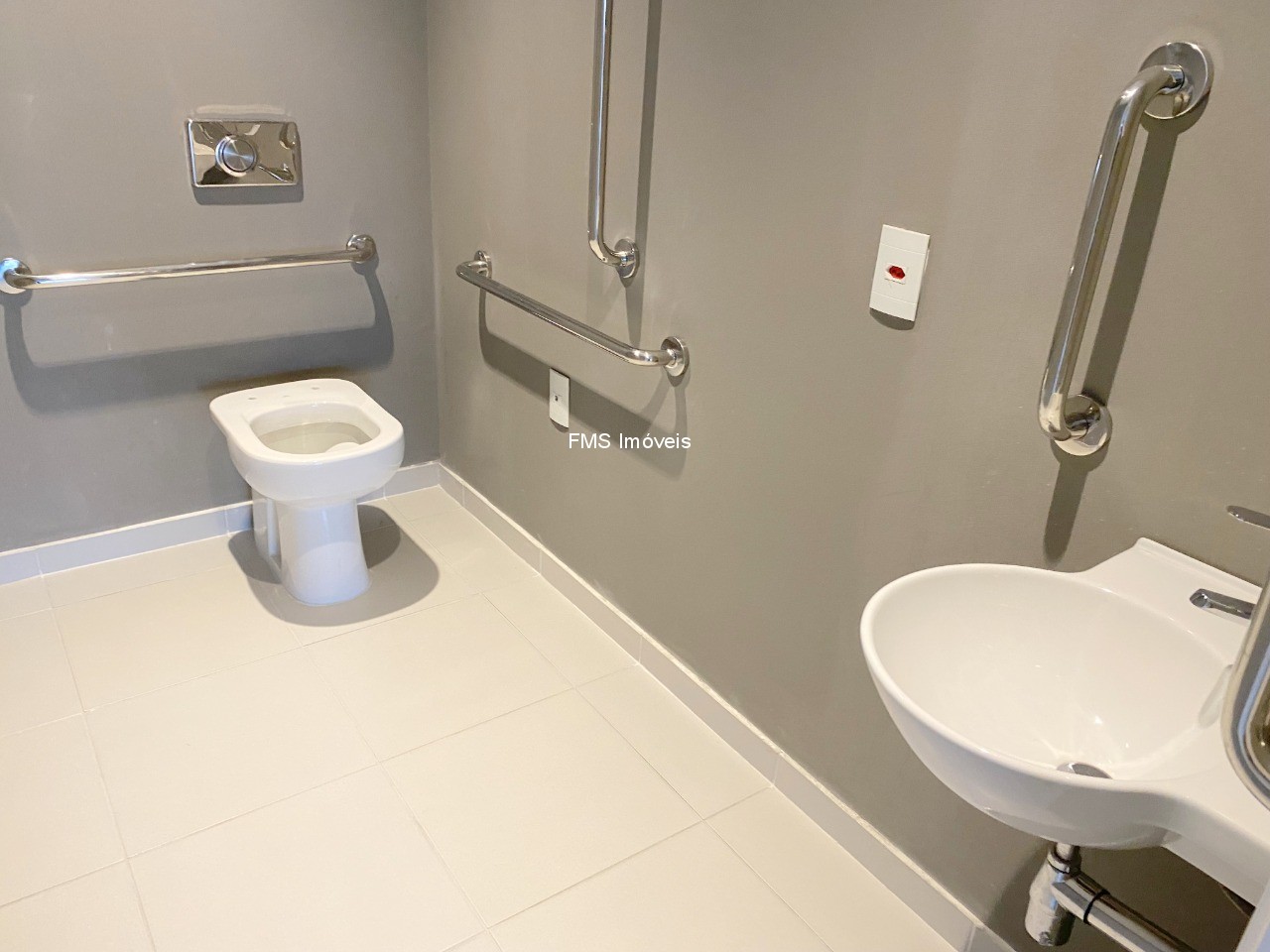 Sala-Conjunto, 17510 m² - Foto 12