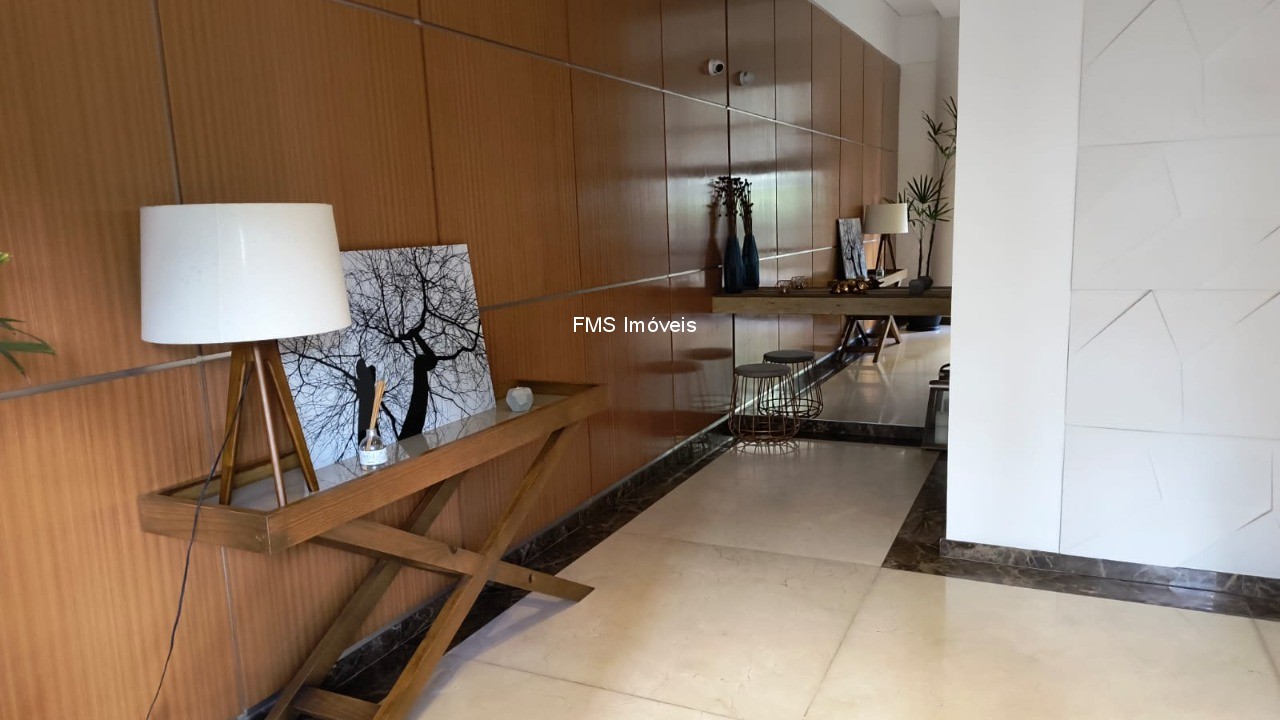 Cobertura, 4 quartos, 433 m² - Foto 50