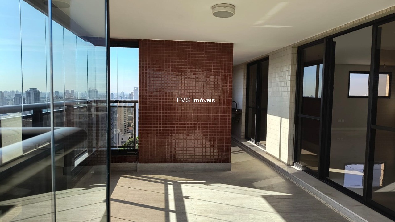 Cobertura, 4 quartos, 433 m² - Foto 32