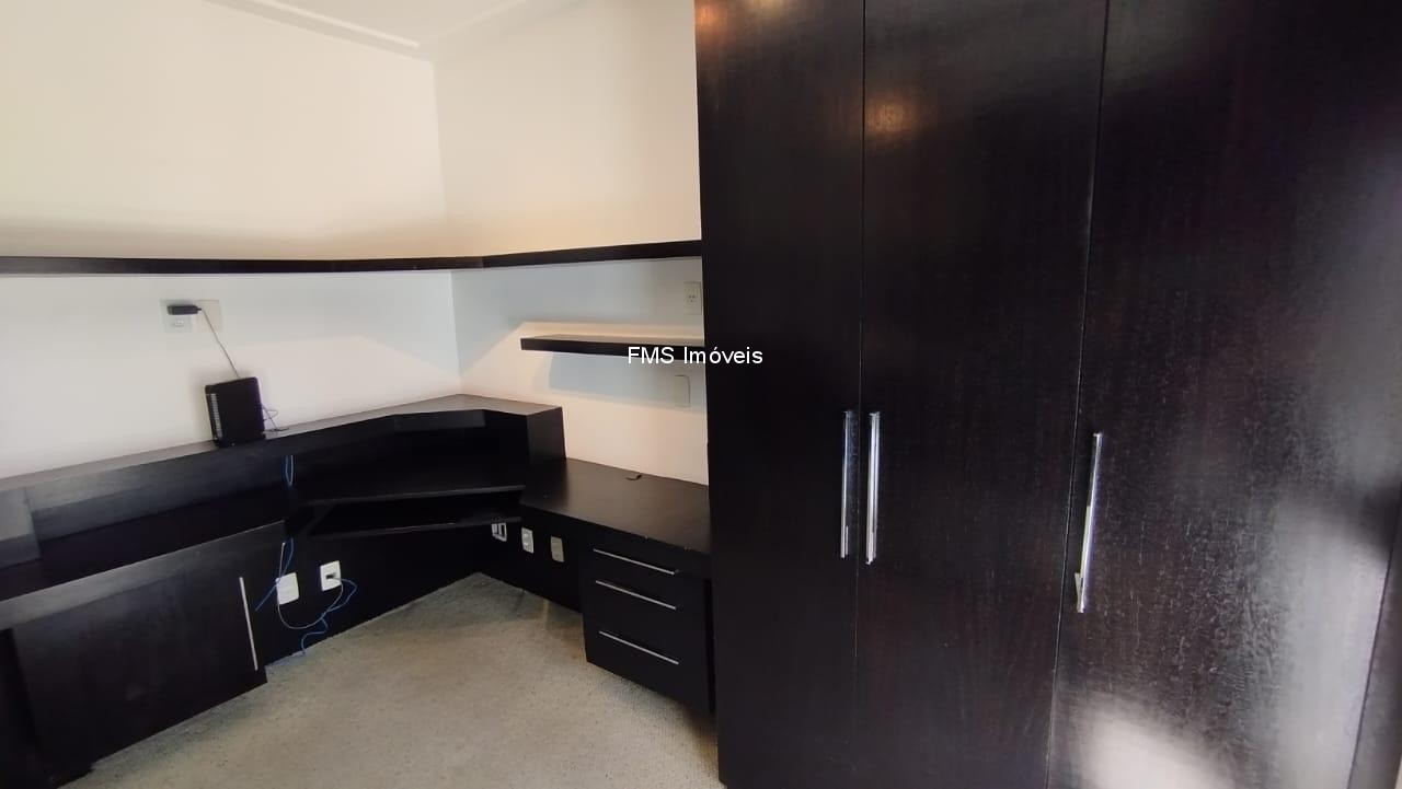Apartamento, 2 quartos, 163 m² - Foto 13