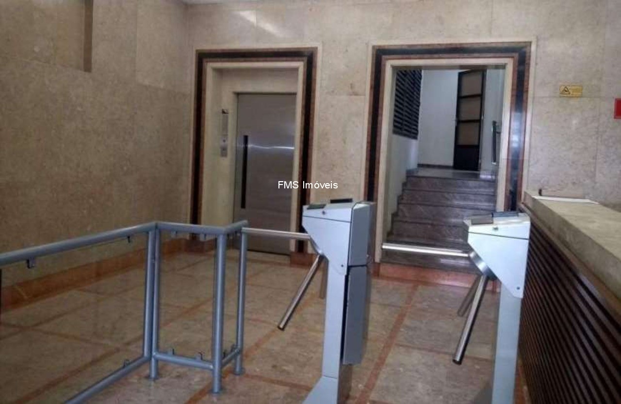 Sala-Conjunto - Foto 5