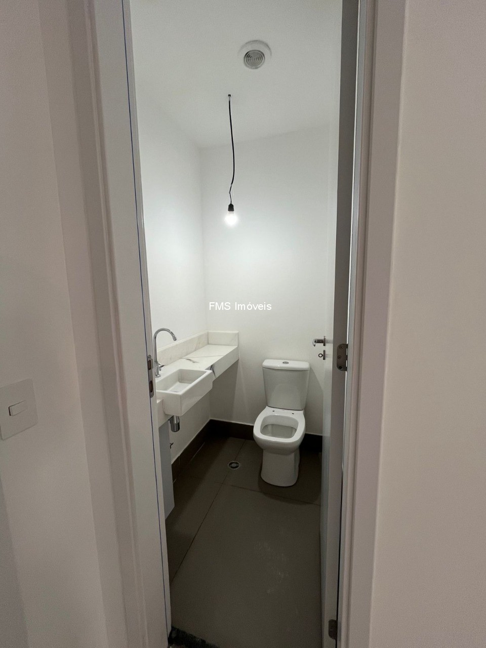 Apartamento, 3 quartos, 175 m² - Foto 13