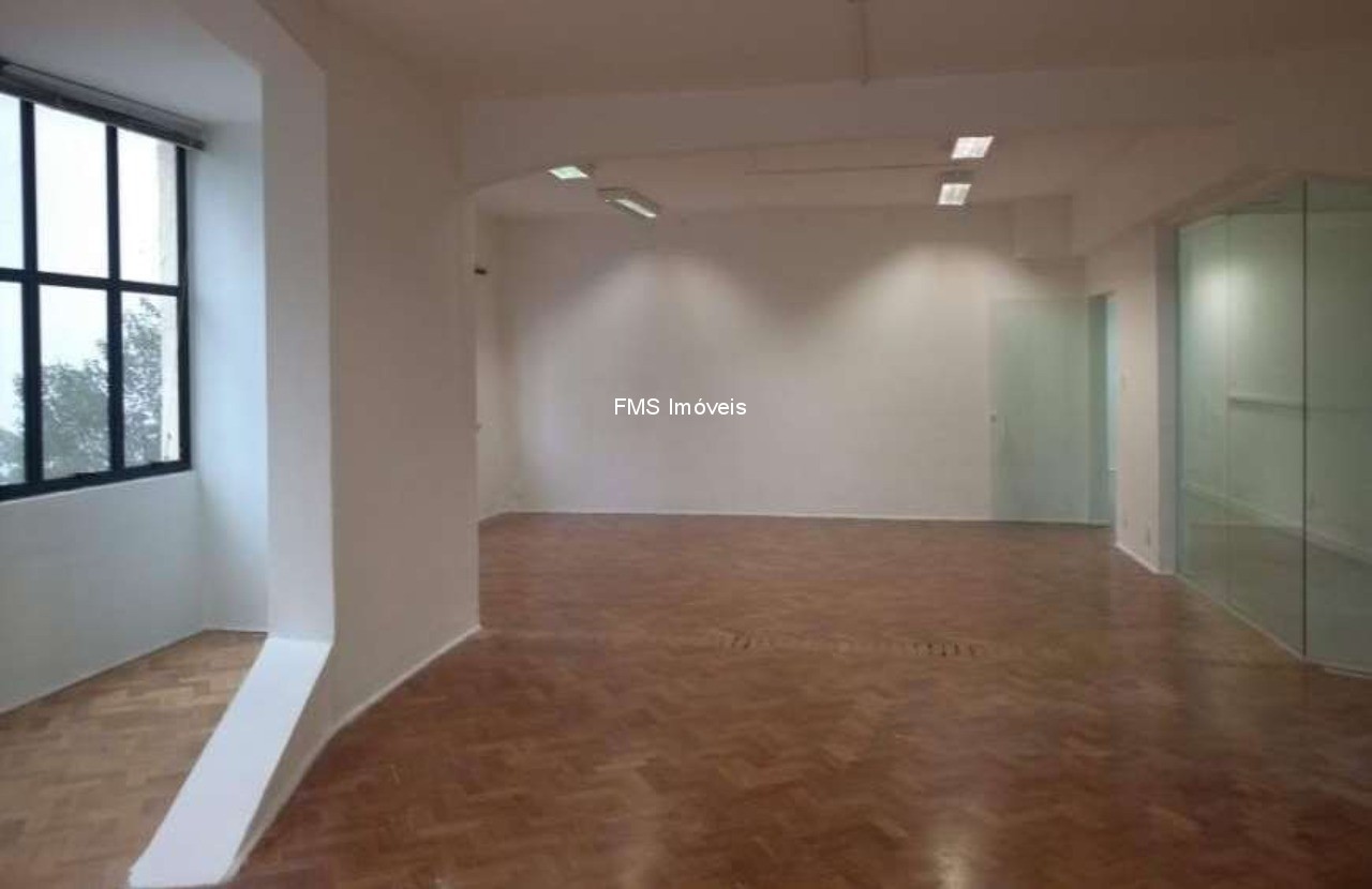 Sala-Conjunto - Foto 14