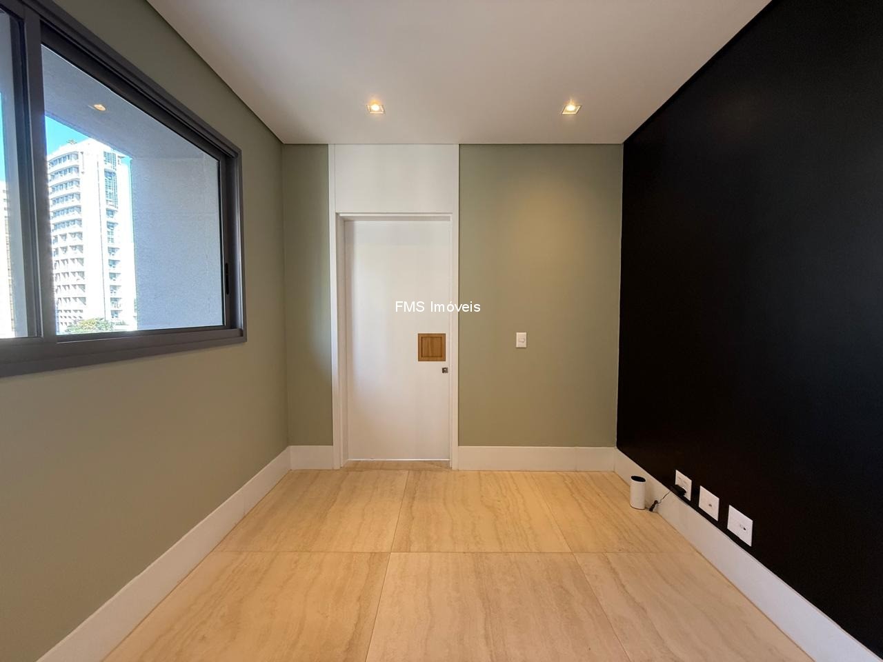 Apartamento, 3 quartos, 290 m² - Foto 7