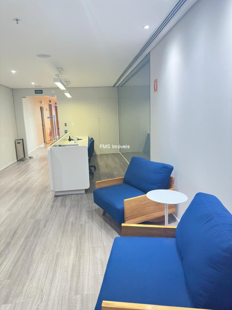 Sala-Conjunto, 1519 m² - Foto 15