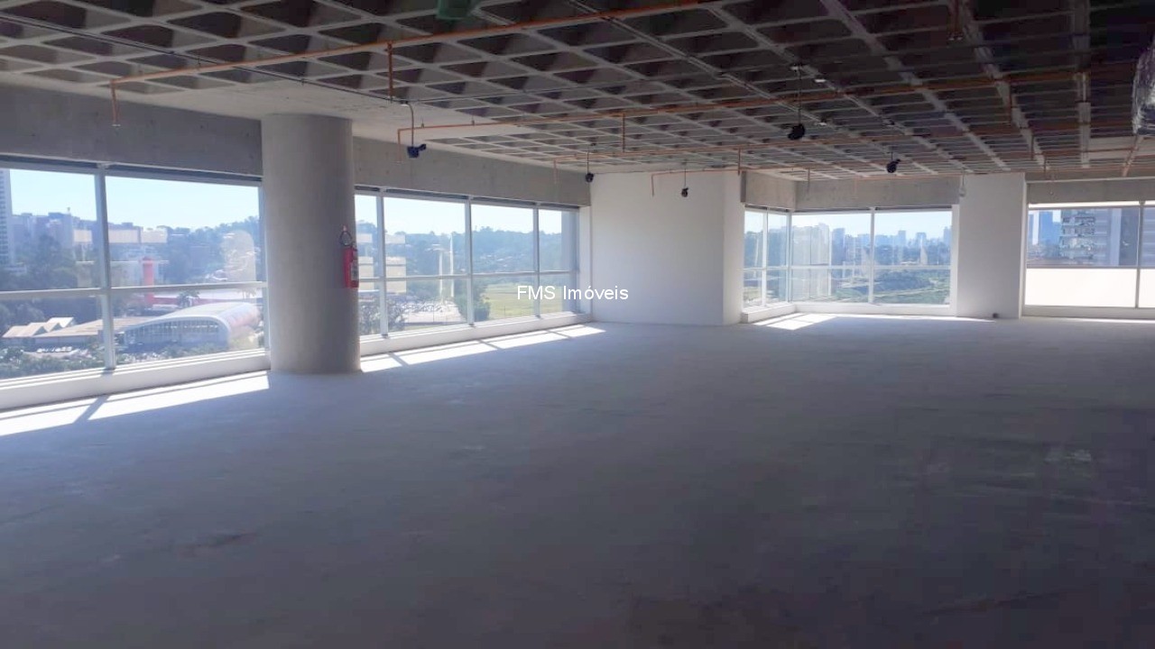 Sala-Conjunto, 17510 m² - Foto 19