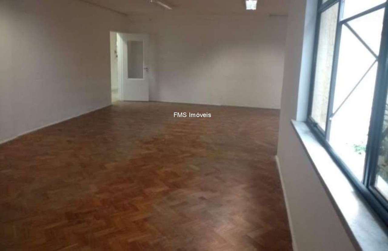 Sala-Conjunto - Foto 6