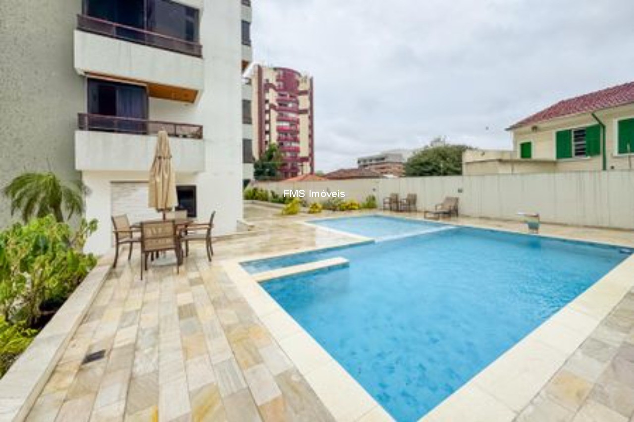 Apartamento, 3 quartos, 116 m² - Foto 50