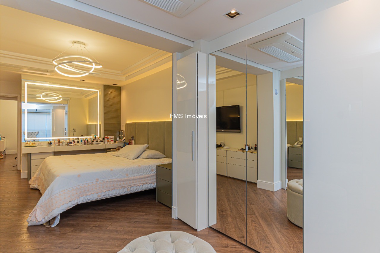 Apartamento, 3 quartos, 330 m² - Foto 38
