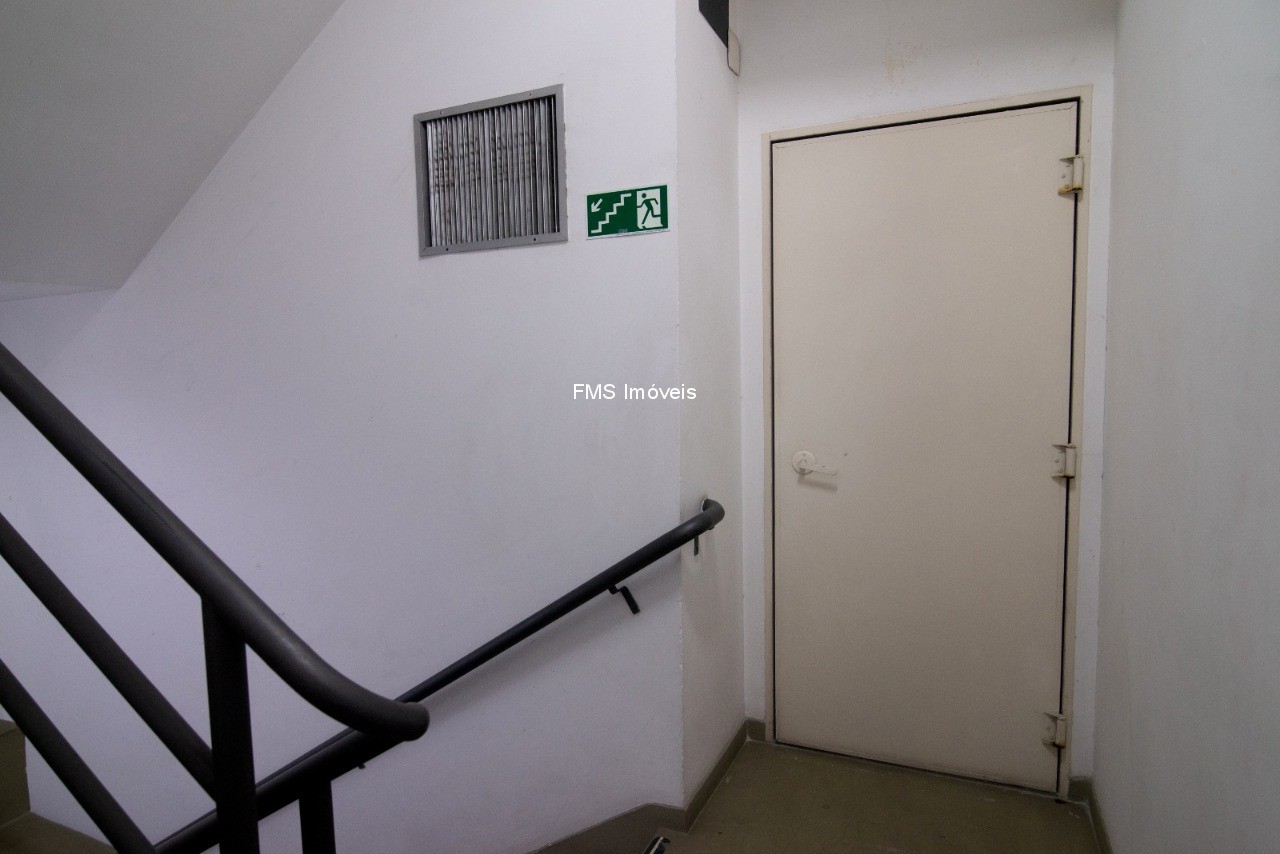 Sala-Conjunto - Foto 54