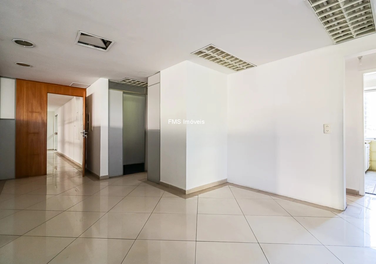 Sala-Conjunto, 384 m² - Foto 4