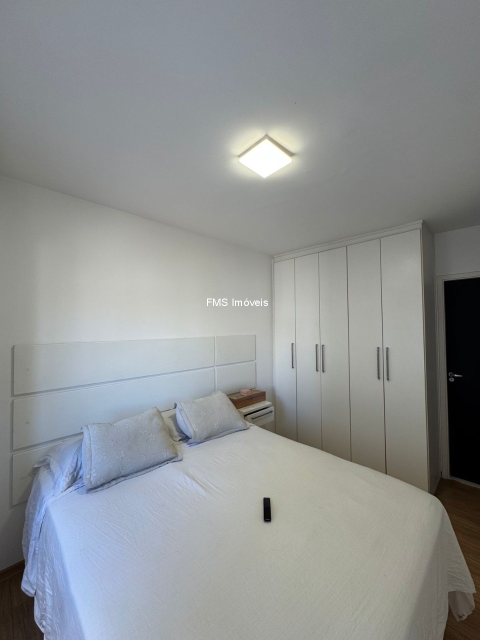 Apartamento, 2 quartos, 63 m² - Foto 13
