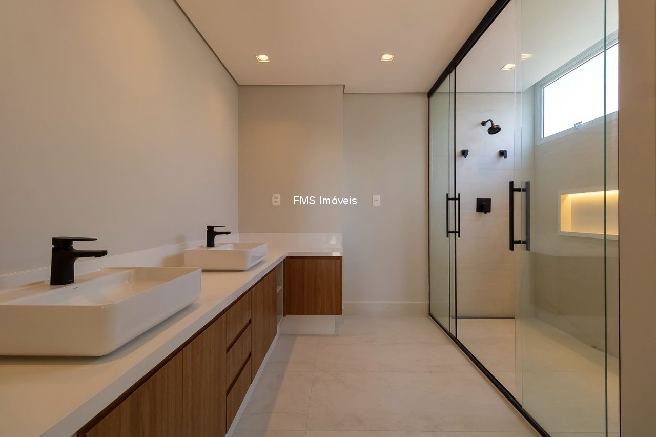 Apartamento, 3 quartos, 250 m² - Foto 22