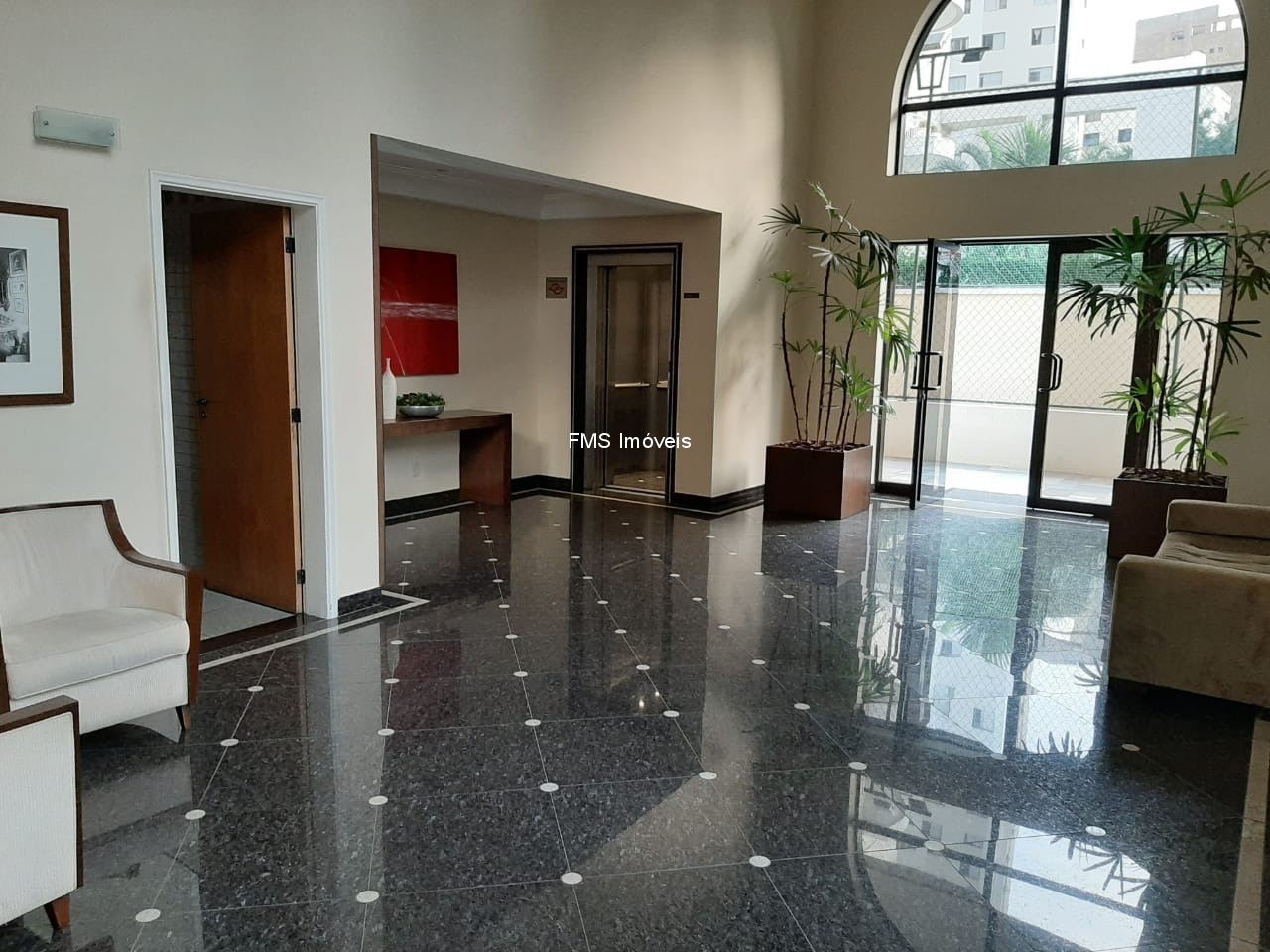 Apartamento, 3 quartos, 116 m² - Foto 50