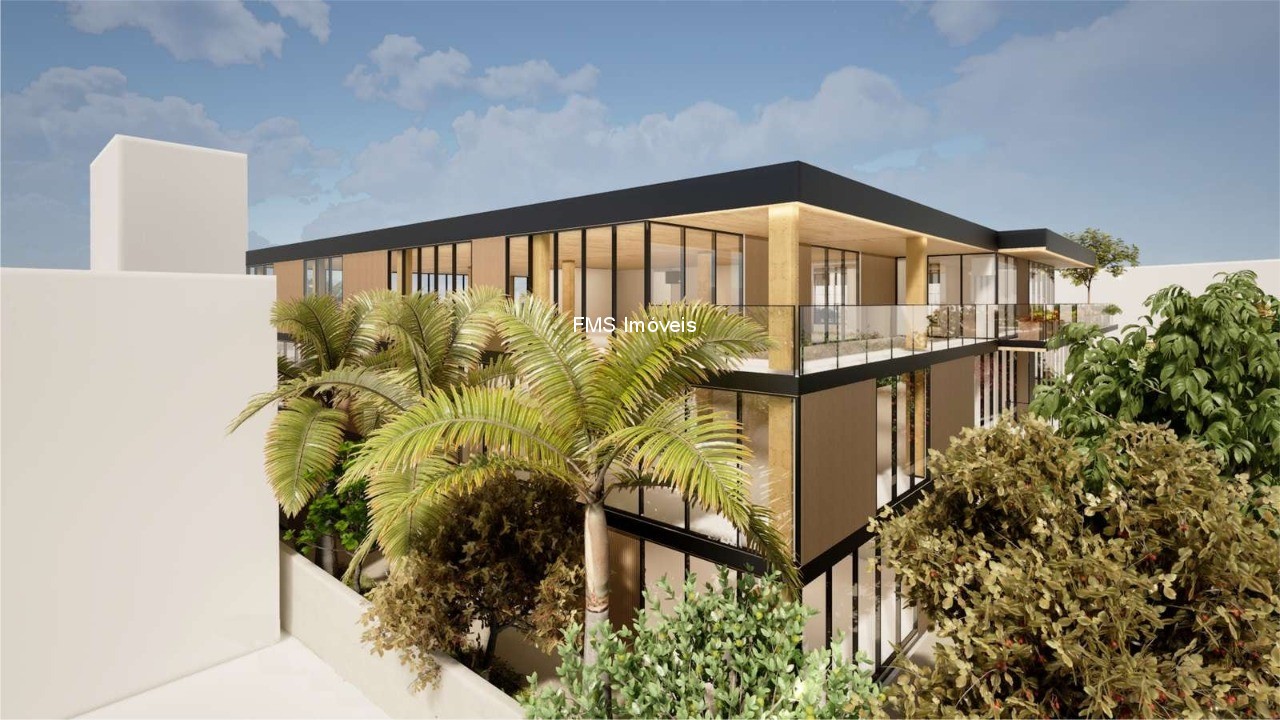 Sala-Conjunto, 750 m² - Foto 1