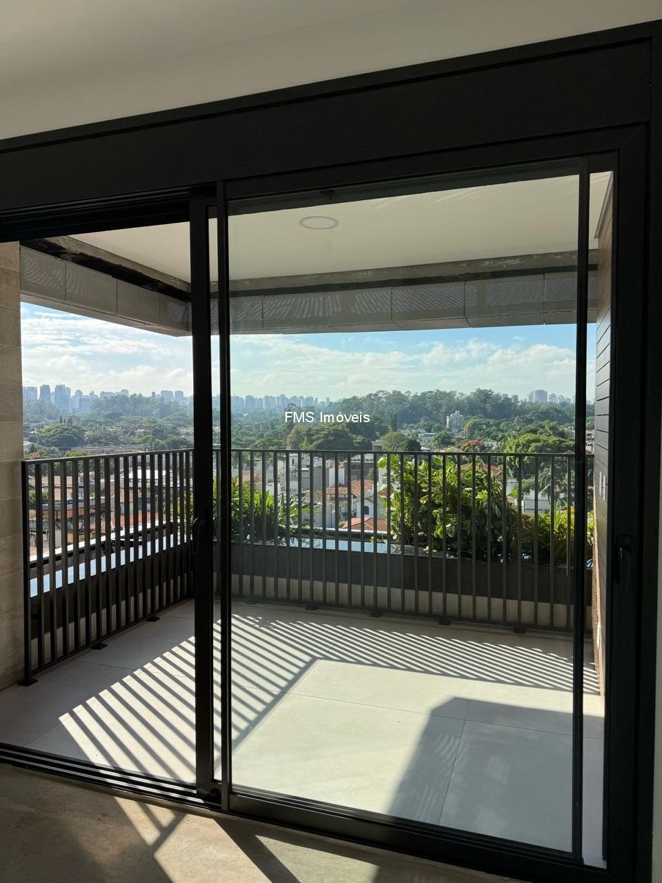 Apartamento, 3 quartos, 175 m² - Foto 4